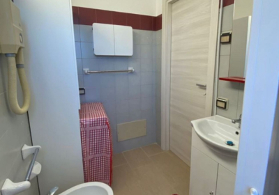 Casa Vacanze Villaggio Kastalia 2 In Villaggio Athena Resort Alpitour